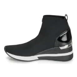 MICHAEL Michael Kors Skyler