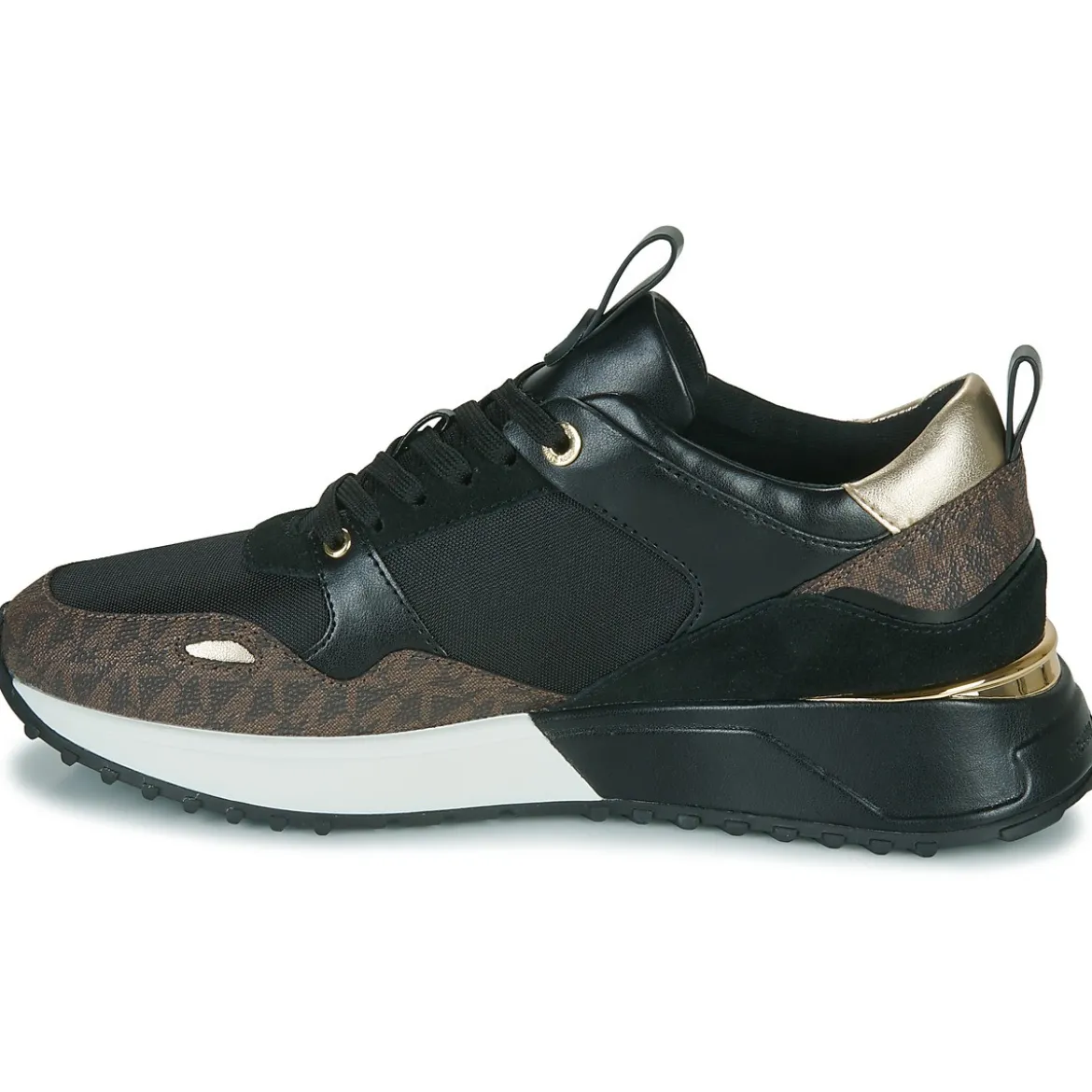 MICHAEL Michael Kors THEO TRAINER