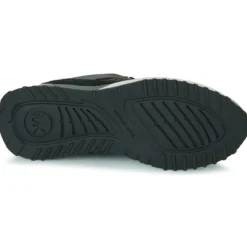 MICHAEL Michael Kors THEO TRAINER
