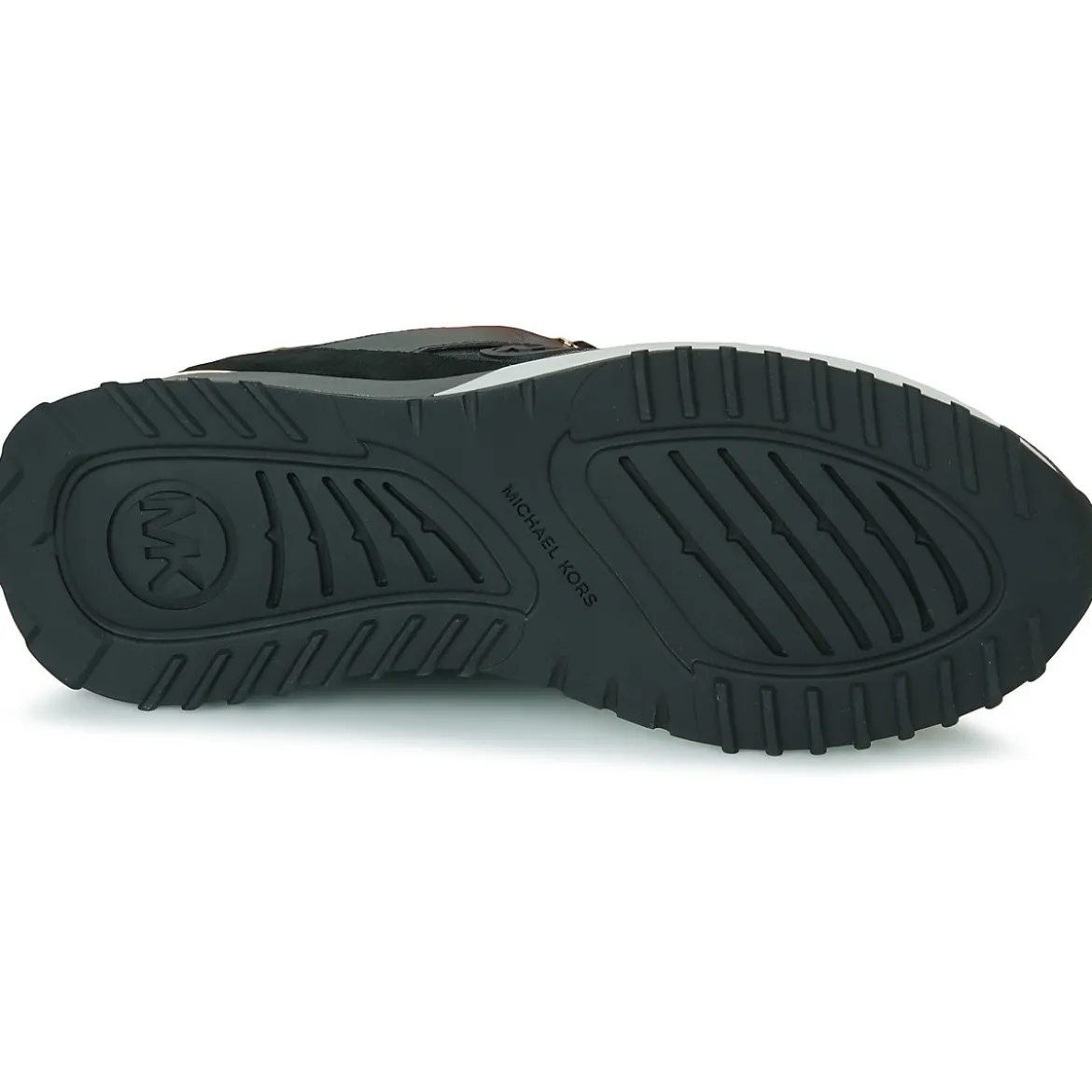 MICHAEL Michael Kors THEO TRAINER