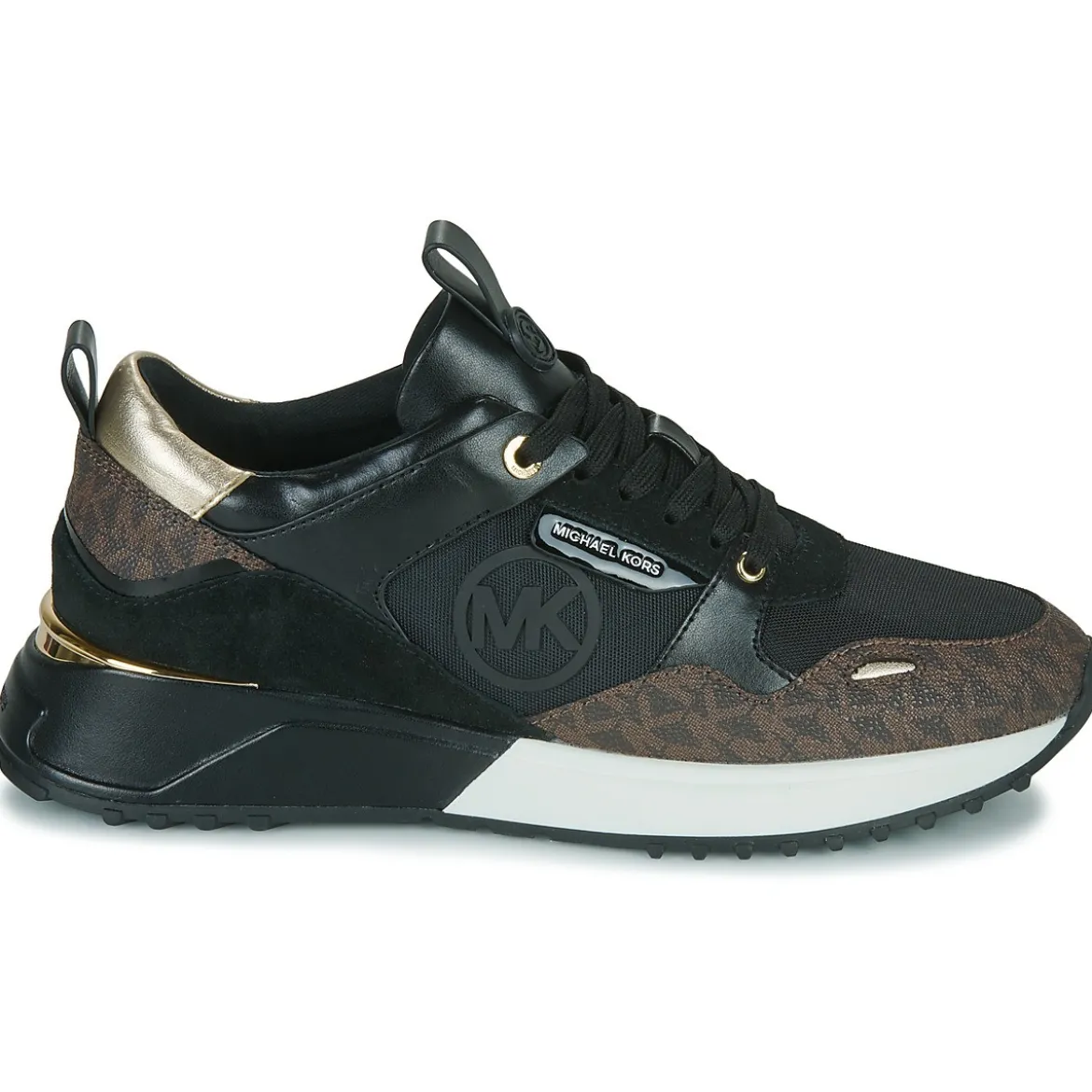 MICHAEL Michael Kors THEO TRAINER