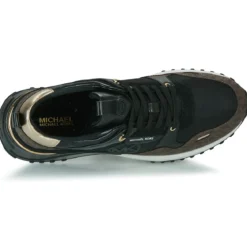 MICHAEL Michael Kors THEO TRAINER