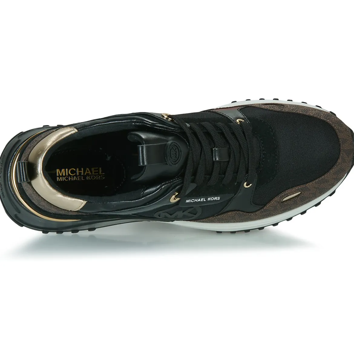 MICHAEL Michael Kors THEO TRAINER