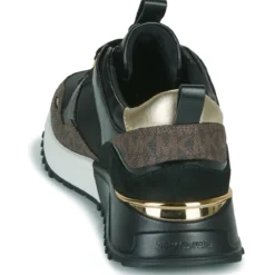MICHAEL Michael Kors THEO TRAINER