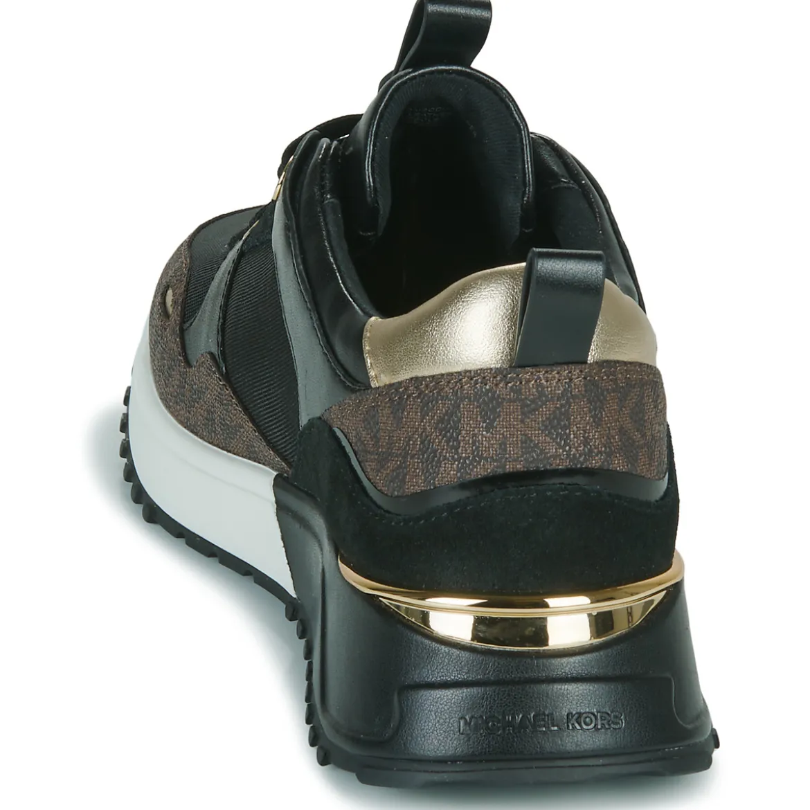 MICHAEL Michael Kors THEO TRAINER