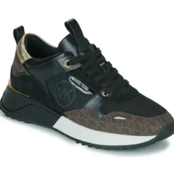 MICHAEL Michael Kors THEO TRAINER