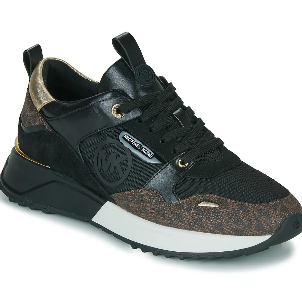 MICHAEL Michael Kors THEO TRAINER