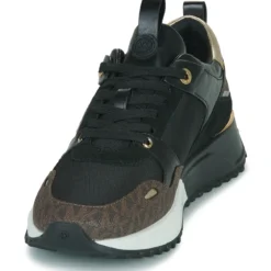 MICHAEL Michael Kors THEO TRAINER