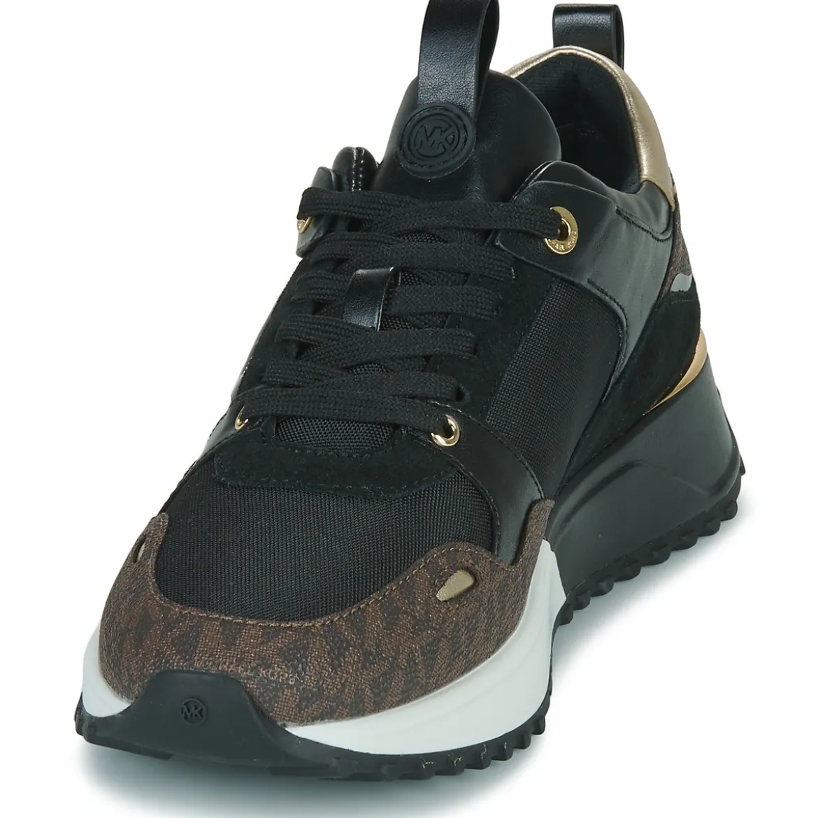 MICHAEL Michael Kors THEO TRAINER