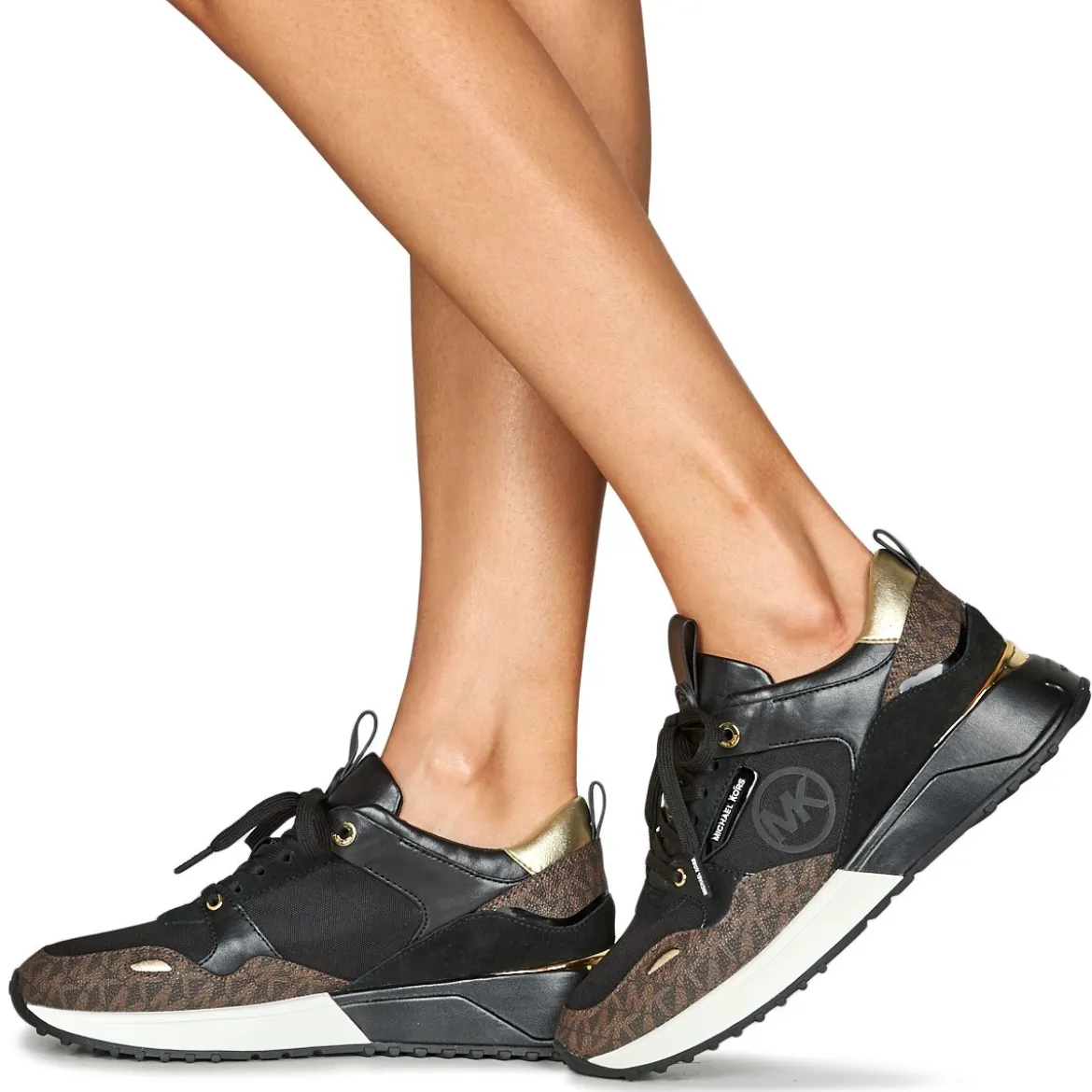 MICHAEL Michael Kors THEO TRAINER