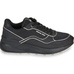 MICHAEL Michael Kors TREVOR TRAINER