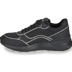 MICHAEL Michael Kors TREVOR TRAINER