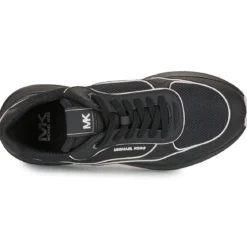 MICHAEL Michael Kors TREVOR TRAINER