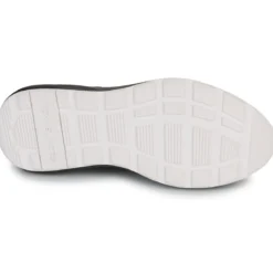 MICHAEL Michael Kors TREVOR TRAINER