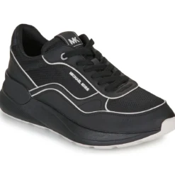 MICHAEL Michael Kors TREVOR TRAINER