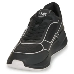 MICHAEL Michael Kors TREVOR TRAINER