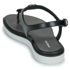 MICHAEL Michael Kors VAL THONG SANDAL