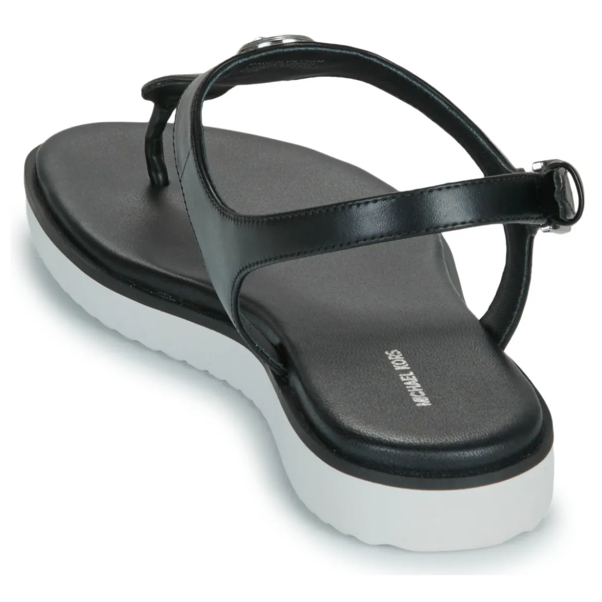 MICHAEL Michael Kors VAL THONG SANDAL