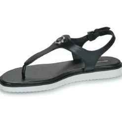 MICHAEL Michael Kors VAL THONG SANDAL