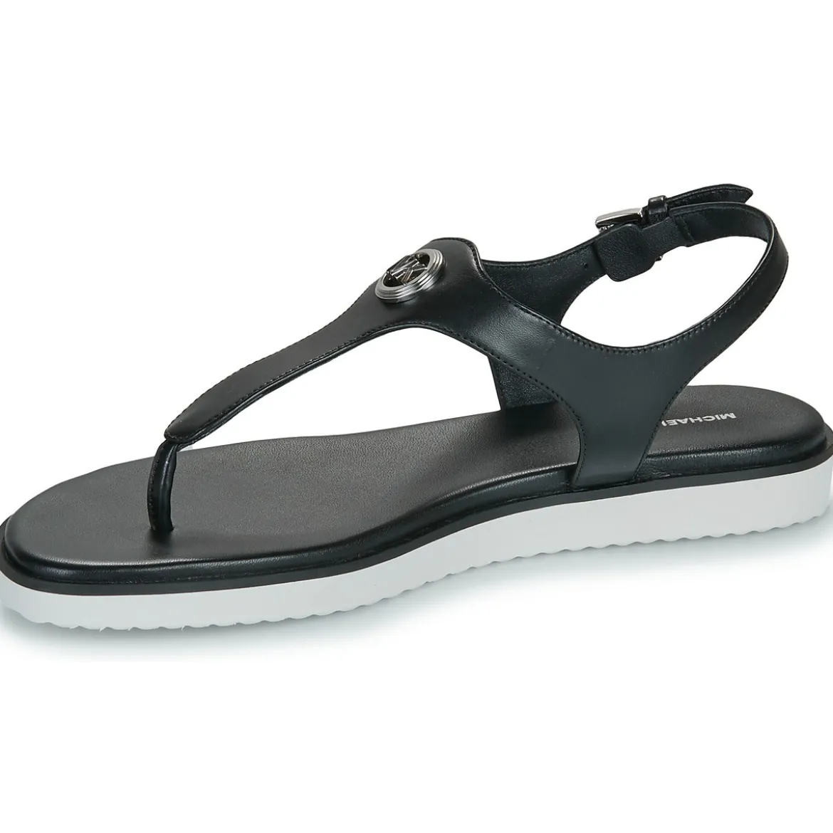 MICHAEL Michael Kors VAL THONG SANDAL