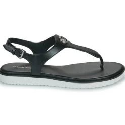 MICHAEL Michael Kors VAL THONG SANDAL