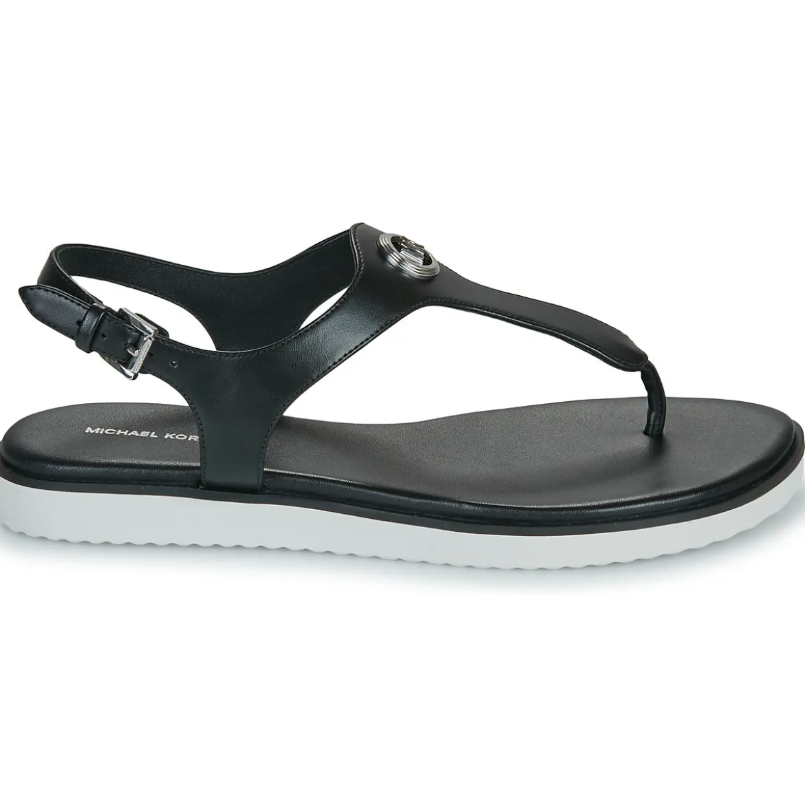 MICHAEL Michael Kors VAL THONG SANDAL