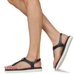 MICHAEL Michael Kors VAL THONG SANDAL