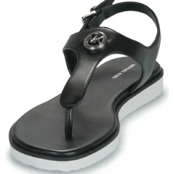 MICHAEL Michael Kors VAL THONG SANDAL