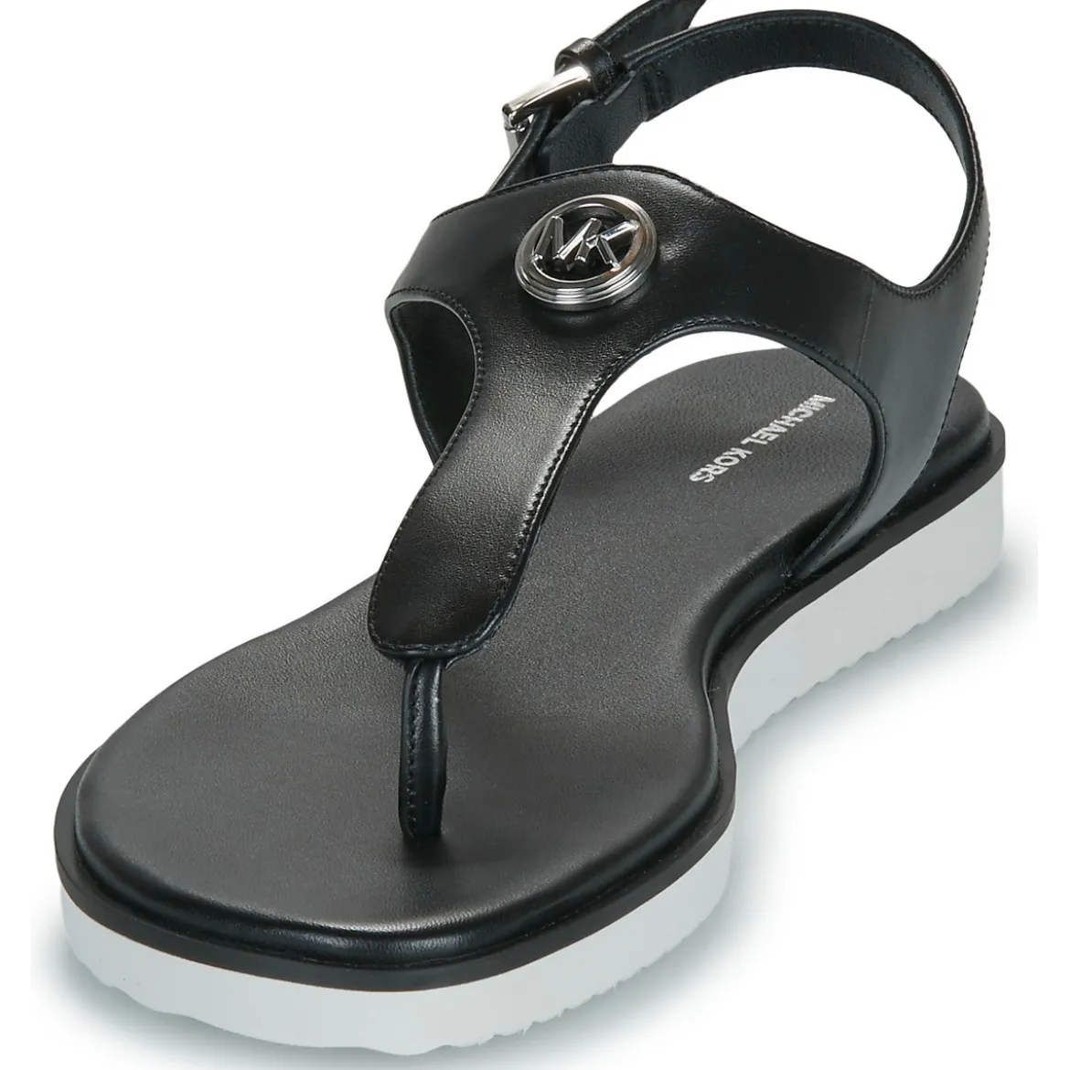 MICHAEL Michael Kors VAL THONG SANDAL