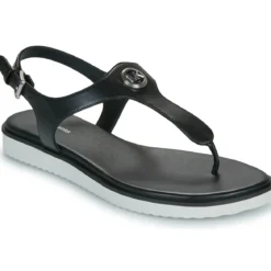 MICHAEL Michael Kors VAL THONG SANDAL