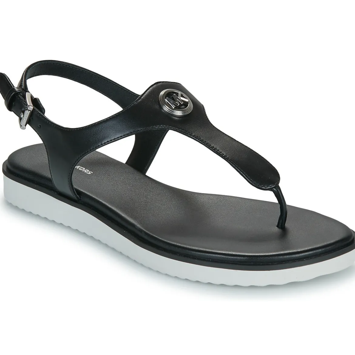 MICHAEL Michael Kors VAL THONG SANDAL