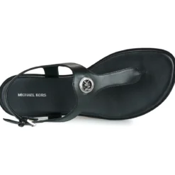 MICHAEL Michael Kors VAL THONG SANDAL