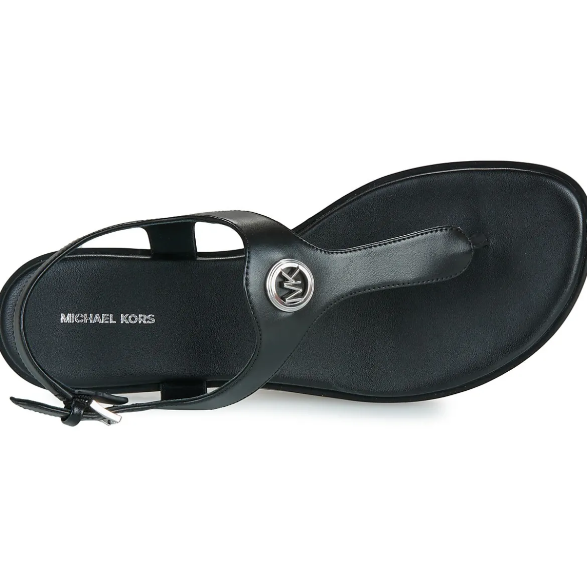 MICHAEL Michael Kors VAL THONG SANDAL