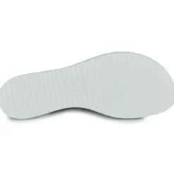 MICHAEL Michael Kors VAL THONG SANDAL