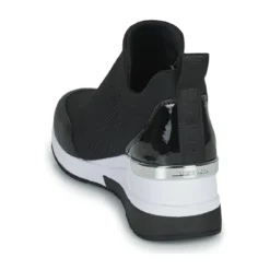 MICHAEL Michael Kors WILLIS WEDGE TRAINER