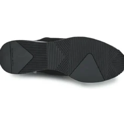 MICHAEL Michael Kors WILLIS WEDGE TRAINER
