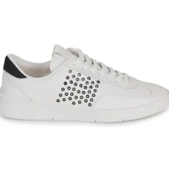 MICHAEL Michael Kors WILTON LACE UP