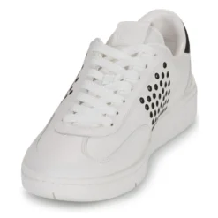 MICHAEL Michael Kors WILTON LACE UP