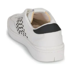 MICHAEL Michael Kors WILTON LACE UP