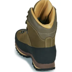 Millet BOUTHAN GTX