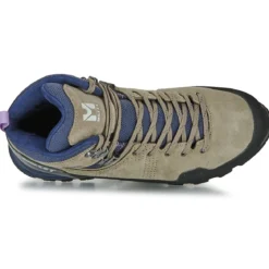 Millet G TREK 4 GTX