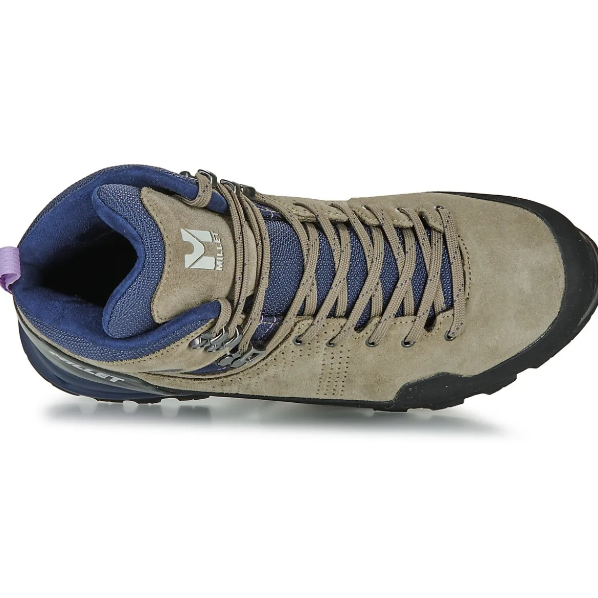 Millet G TREK 4 GTX