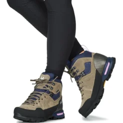 Millet G TREK 4 GTX