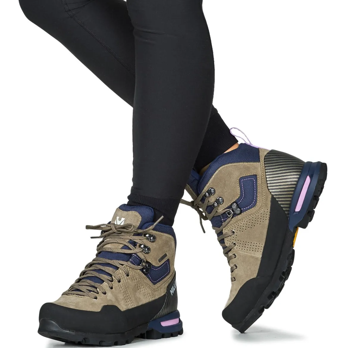 Millet G TREK 4 GTX