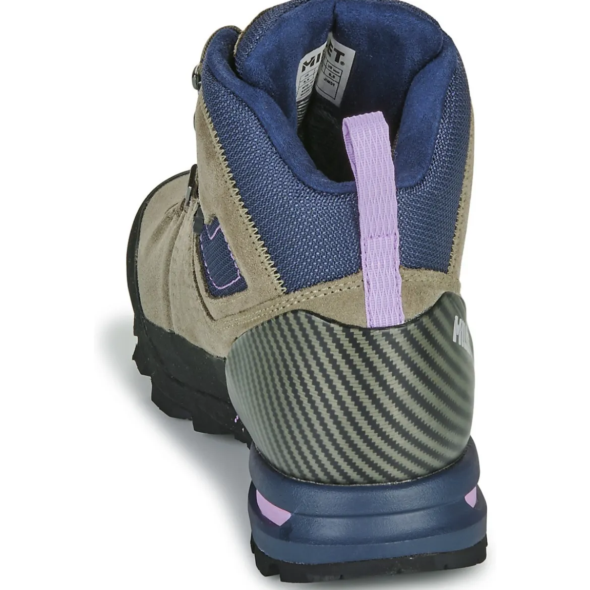 Millet G TREK 4 GTX