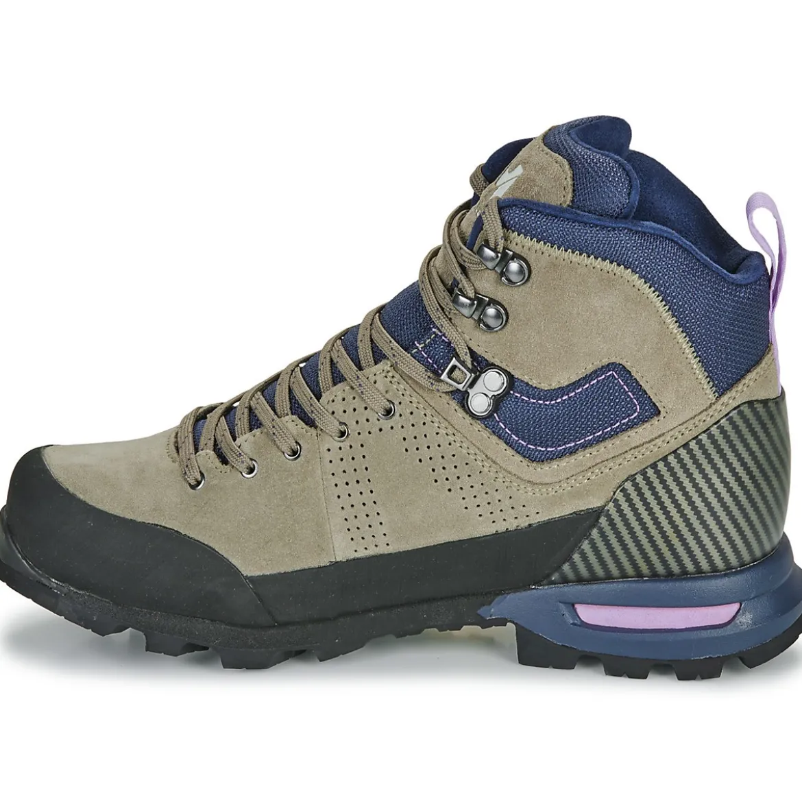 Millet G TREK 4 GTX