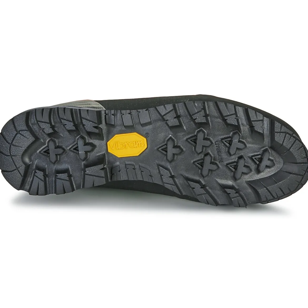 Millet G TREK 4 GTX