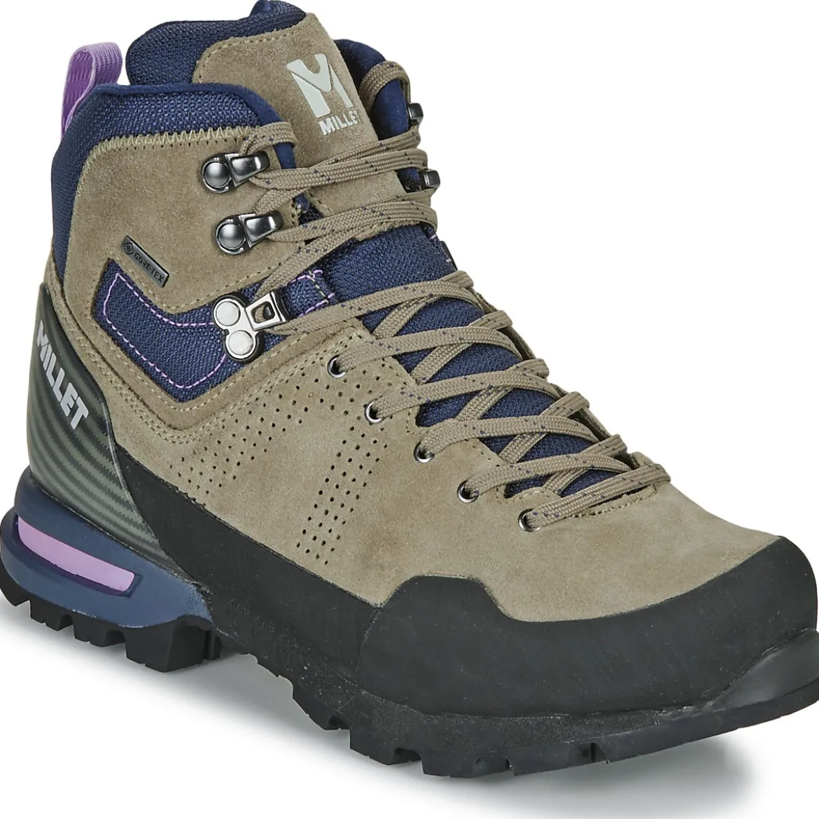 Millet G TREK 4 GTX