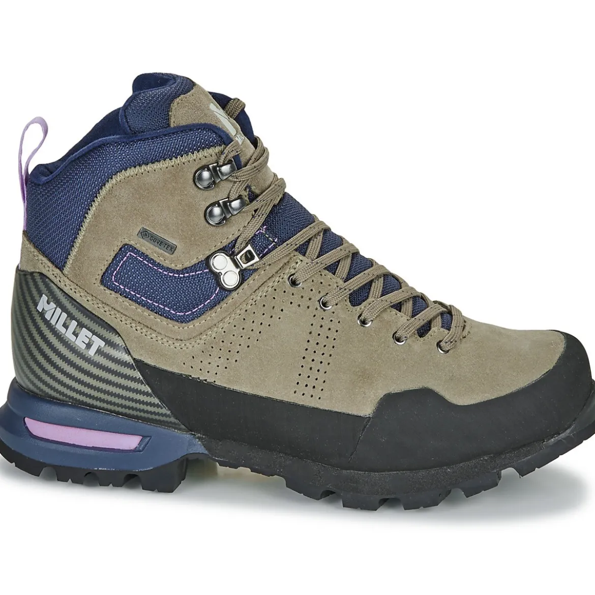 Millet G TREK 4 GTX