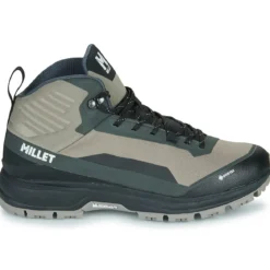 Millet WANAKA MID GTX M